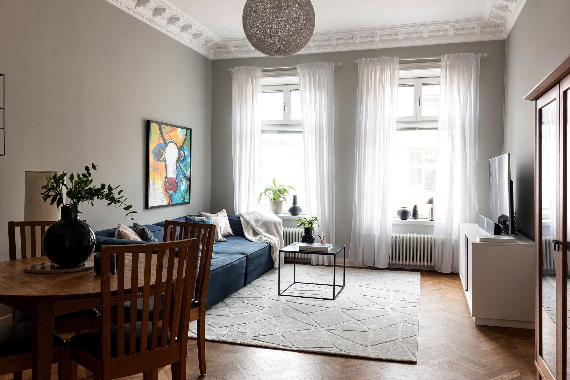 Kronobergsgatan 8, 4 tr.