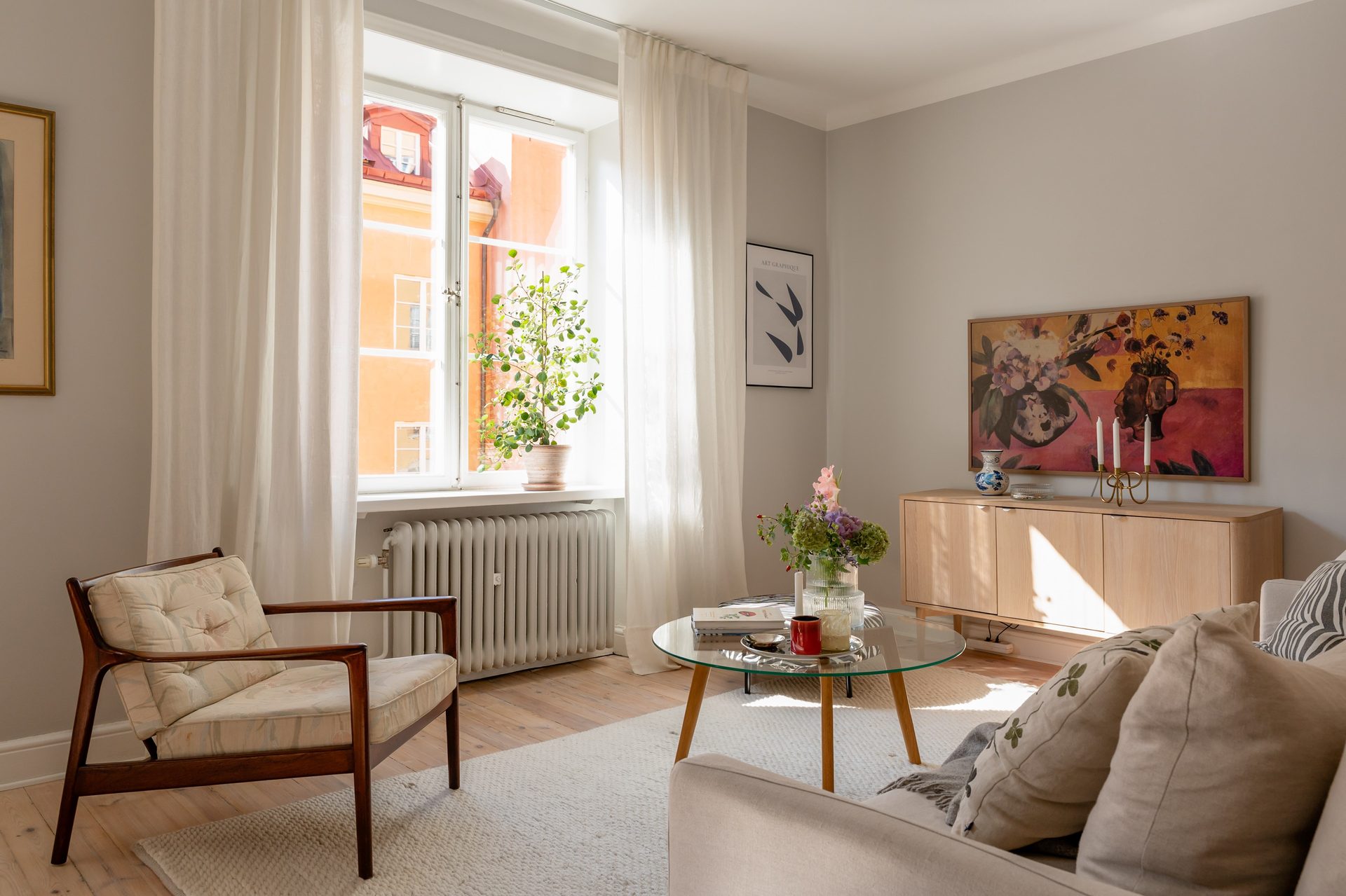 Falugatan 14