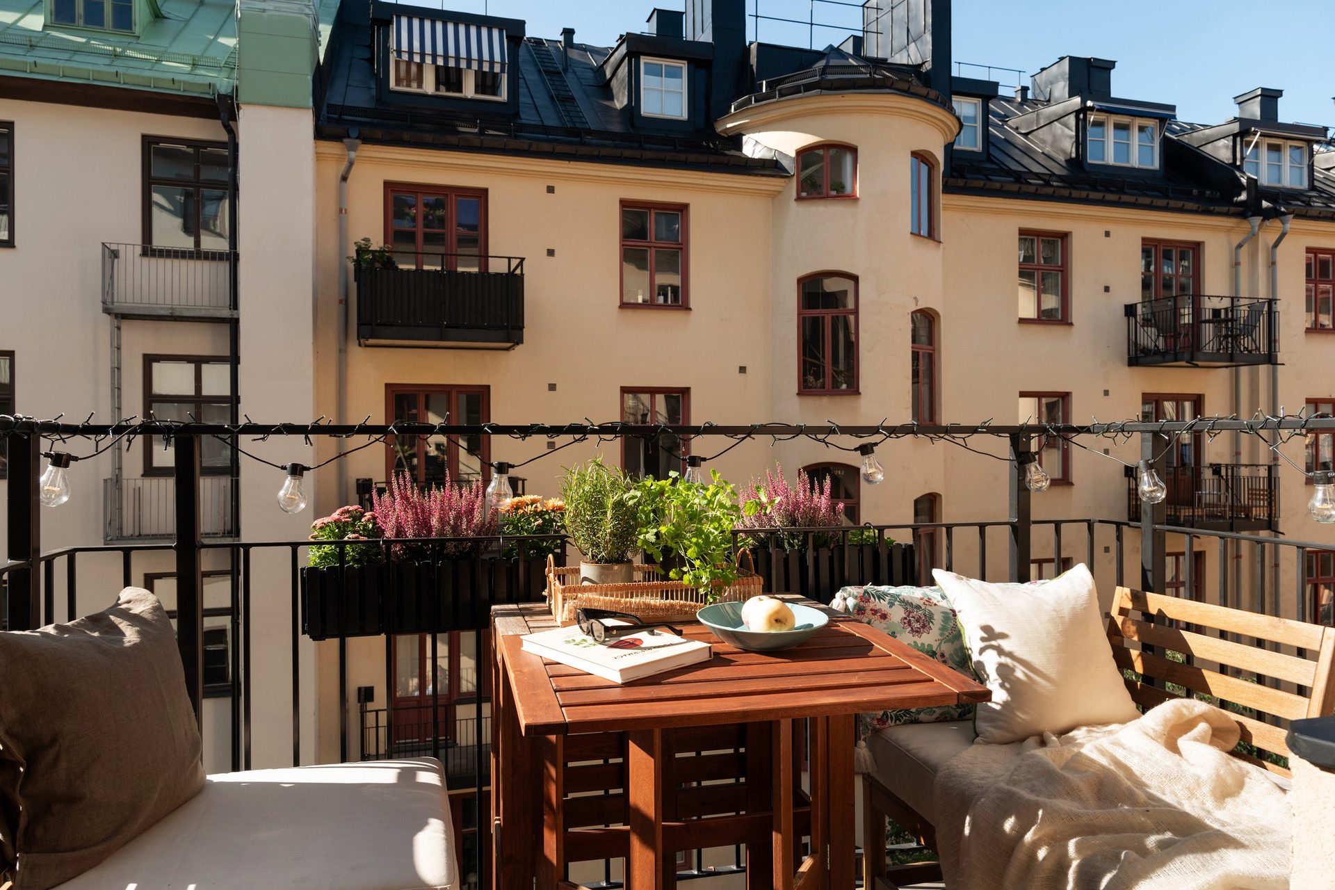 Sankt eriksgatan 55
