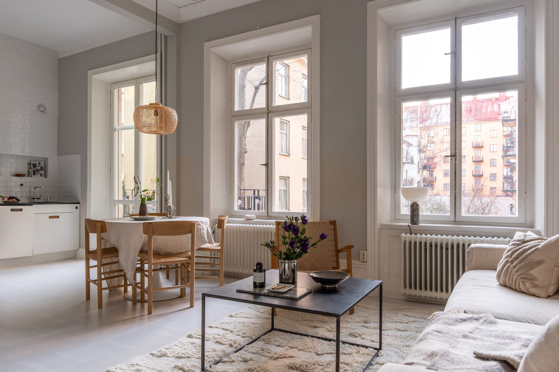 Döbelnsgatan 79