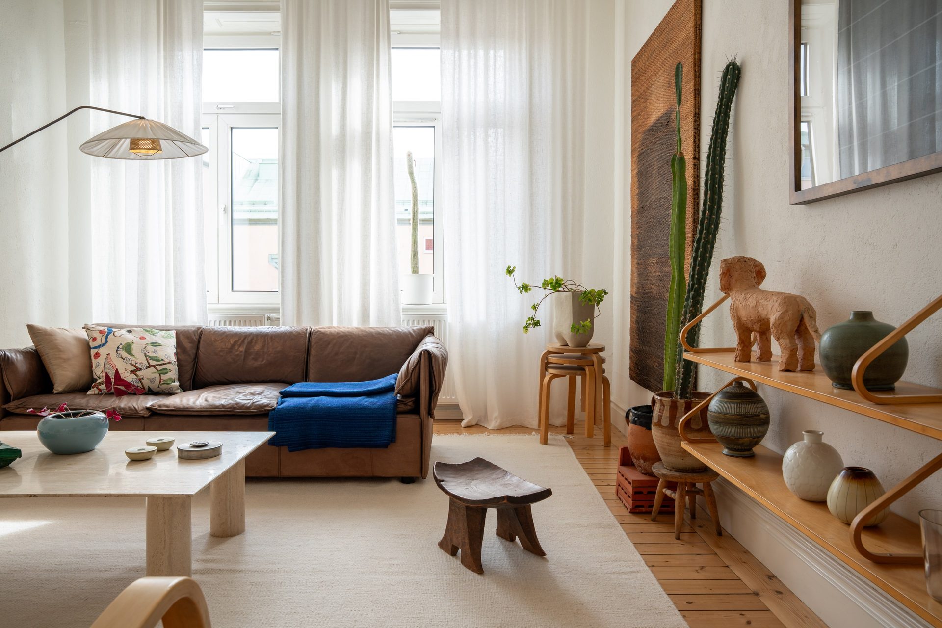Hornsgatan 158B