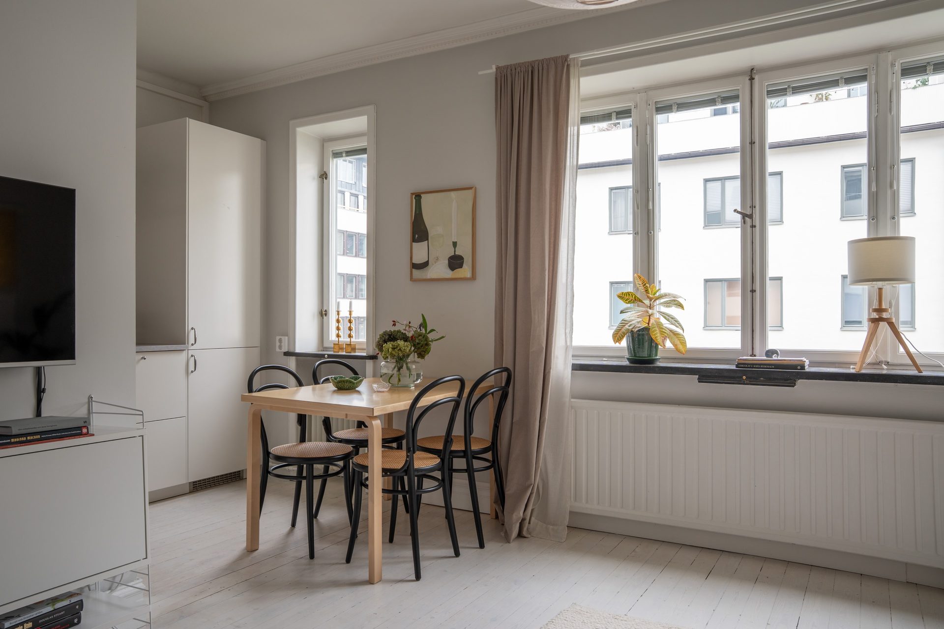 Celsiusgatan 8