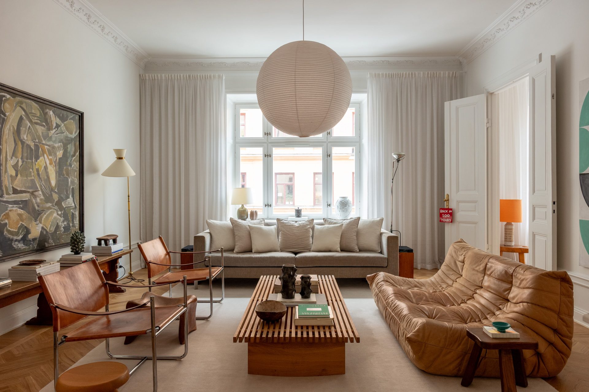 Upplandsgatan 68