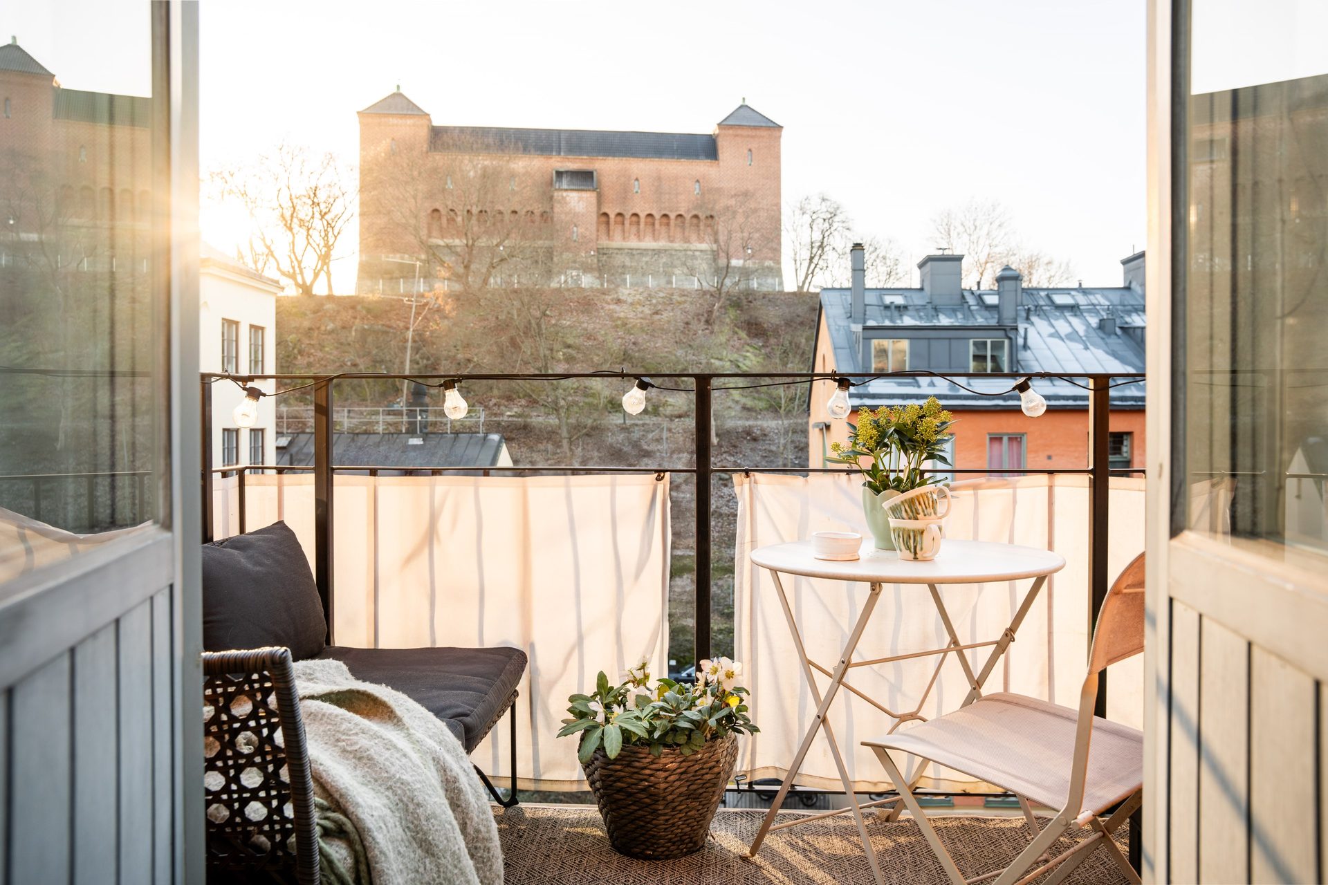 Roslagsgatan 45, 5 tr