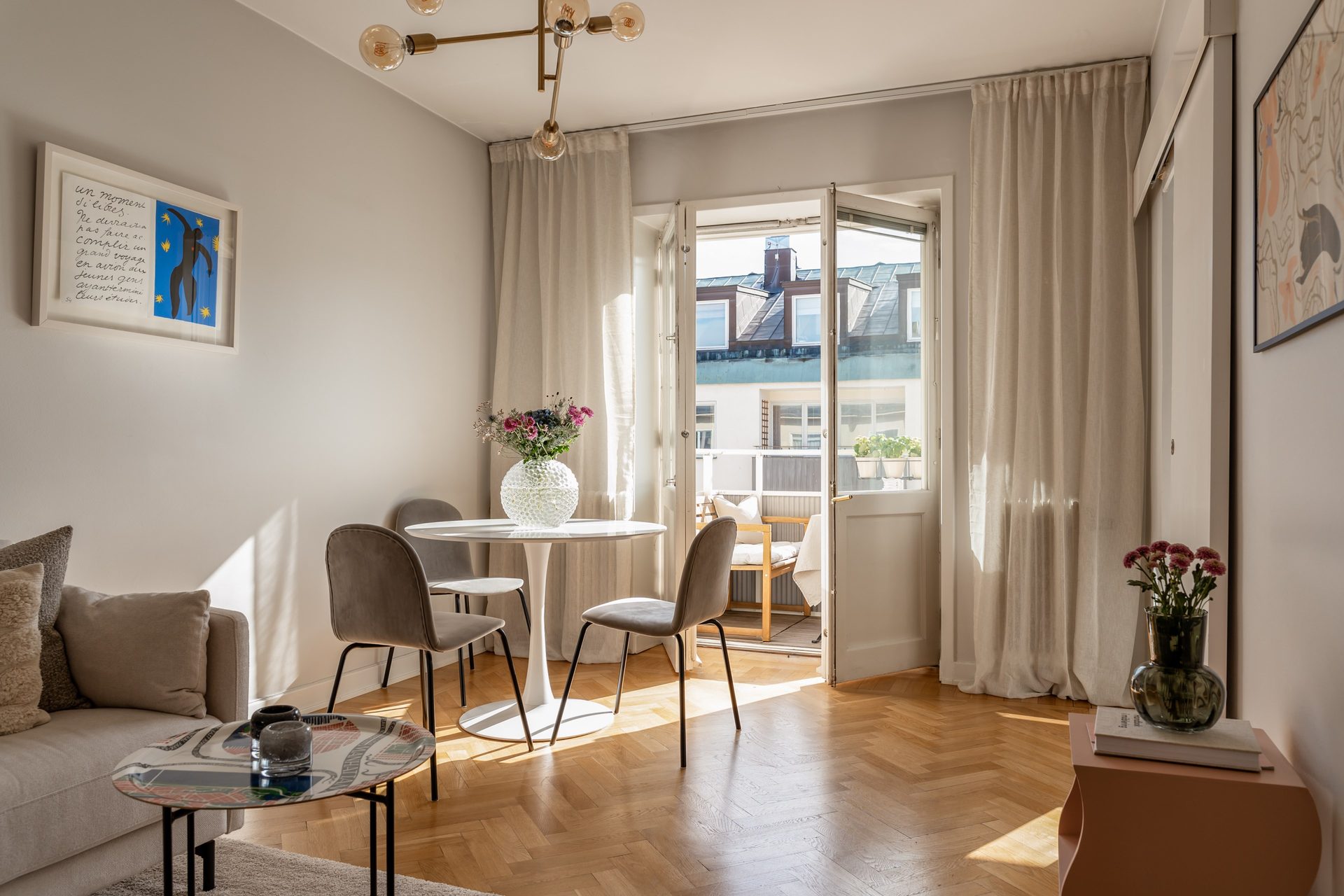 Grevgatan 53, 5tr