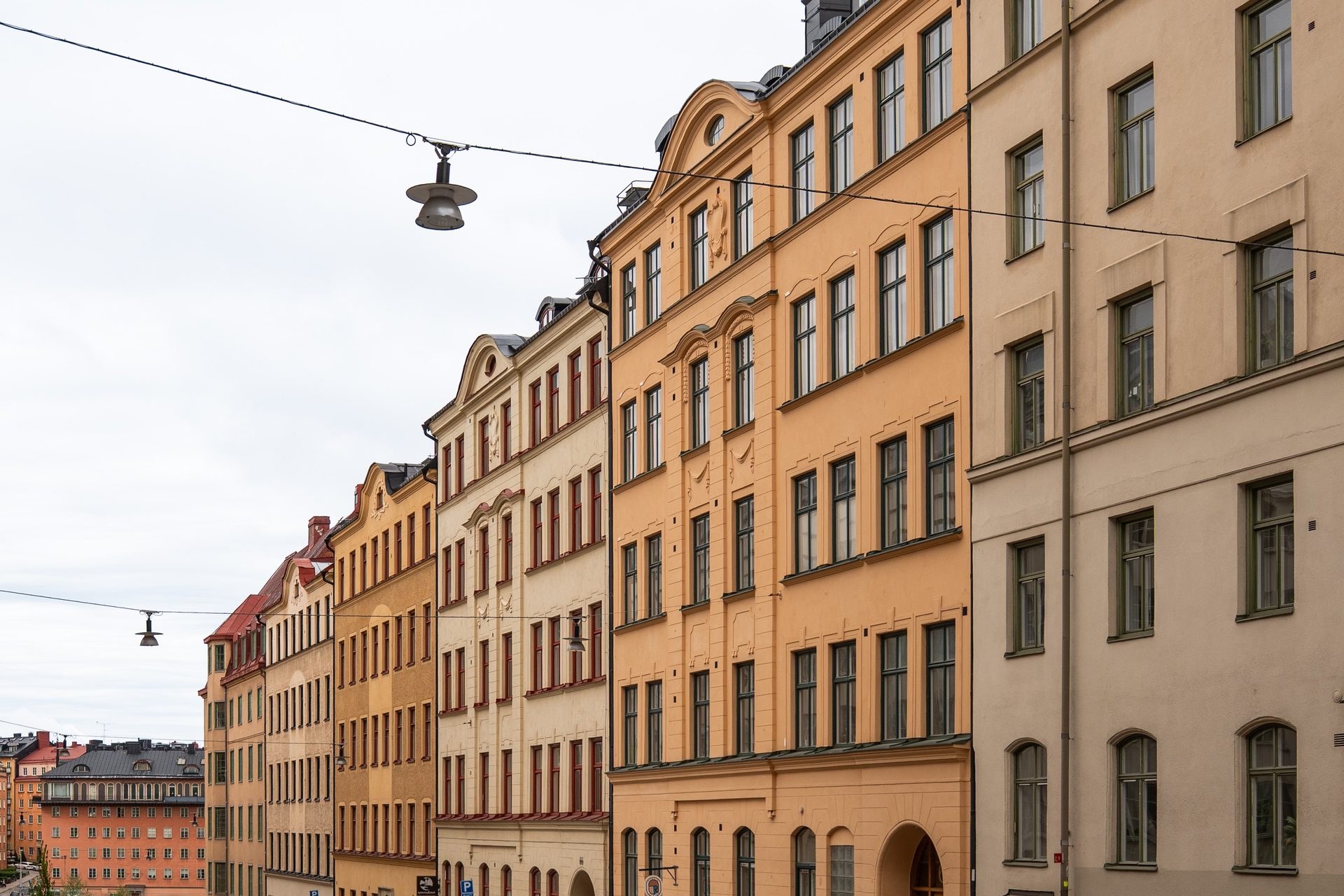 Fridhemsgatan 62