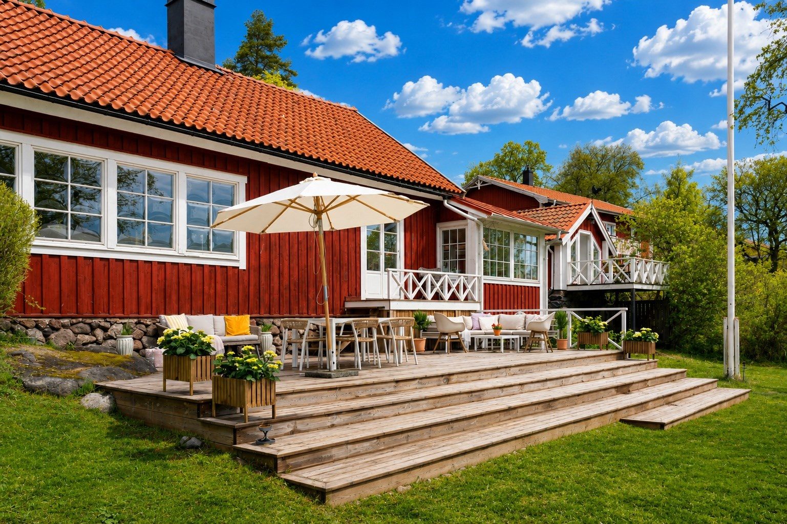 Stora Malmgatan 12
