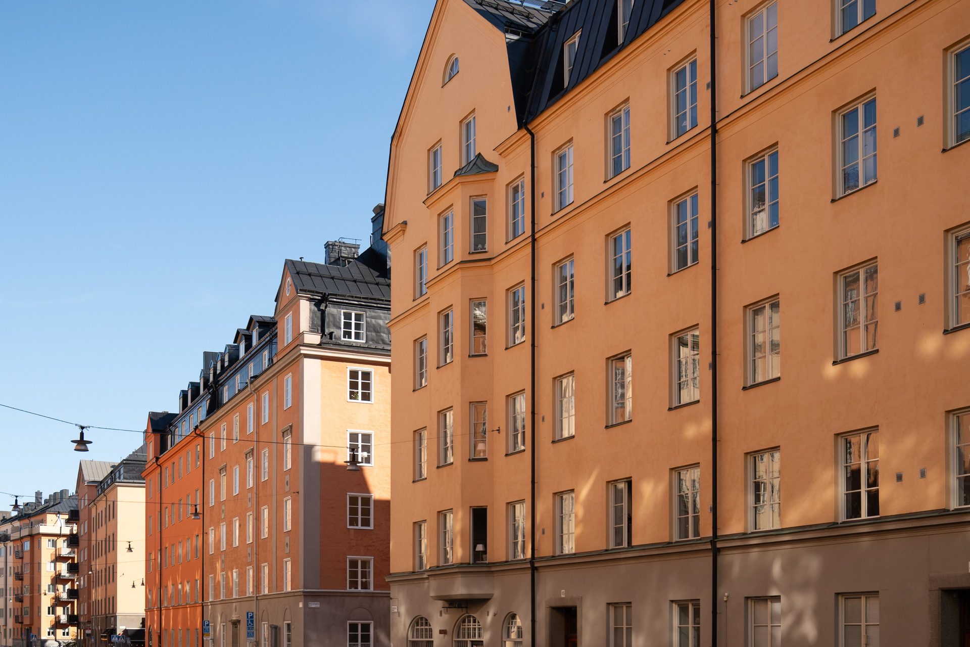 Pontonjärgatan 45