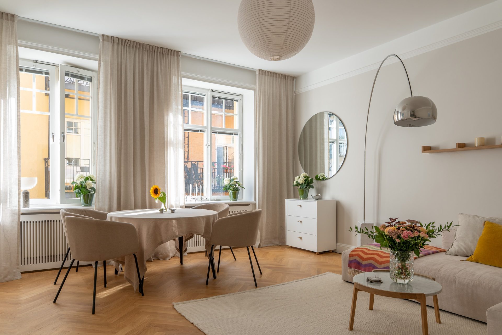 Birger Jarlsgatan 97