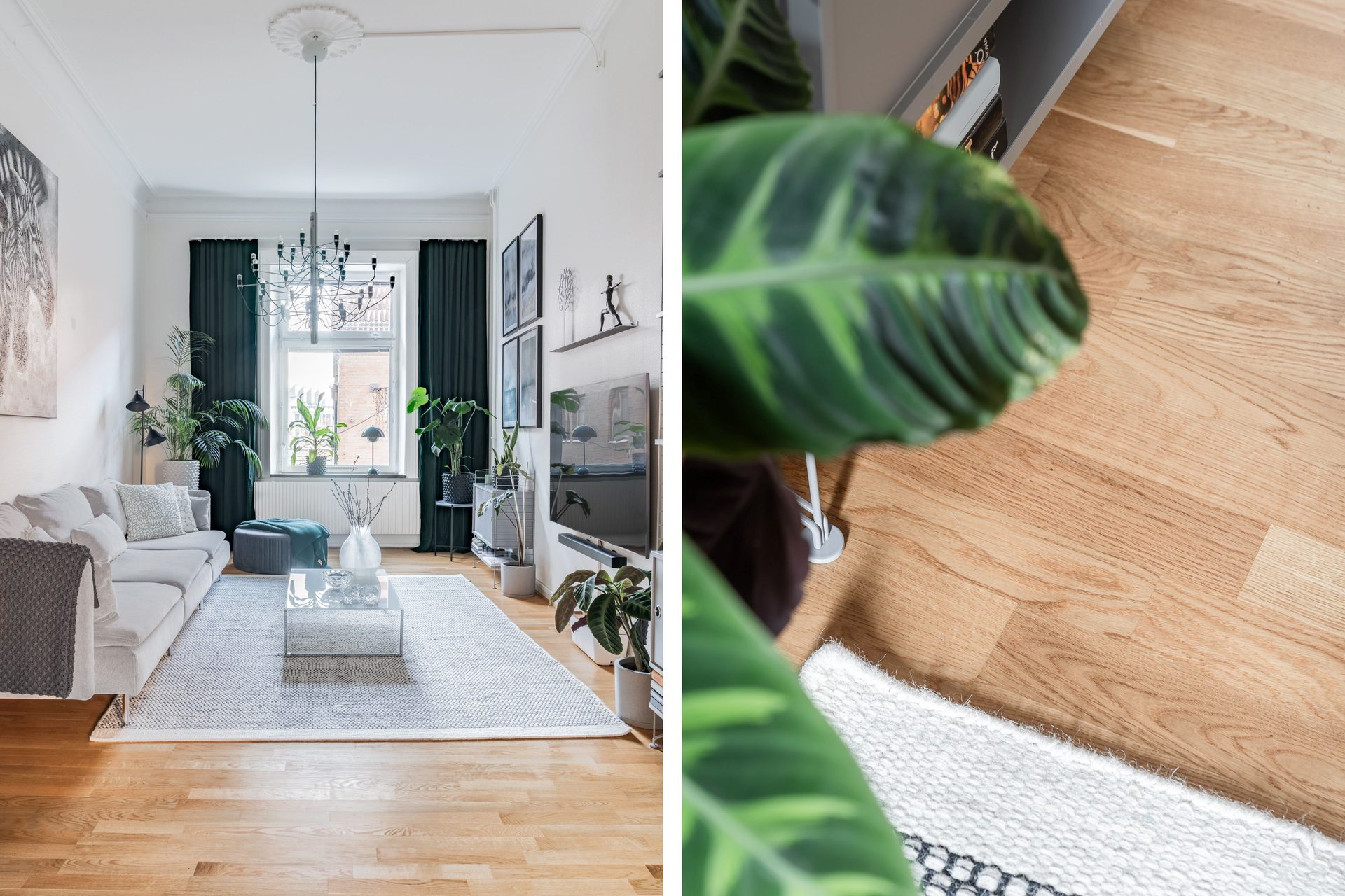 Bild 3 från Svenska Mäklarhuset