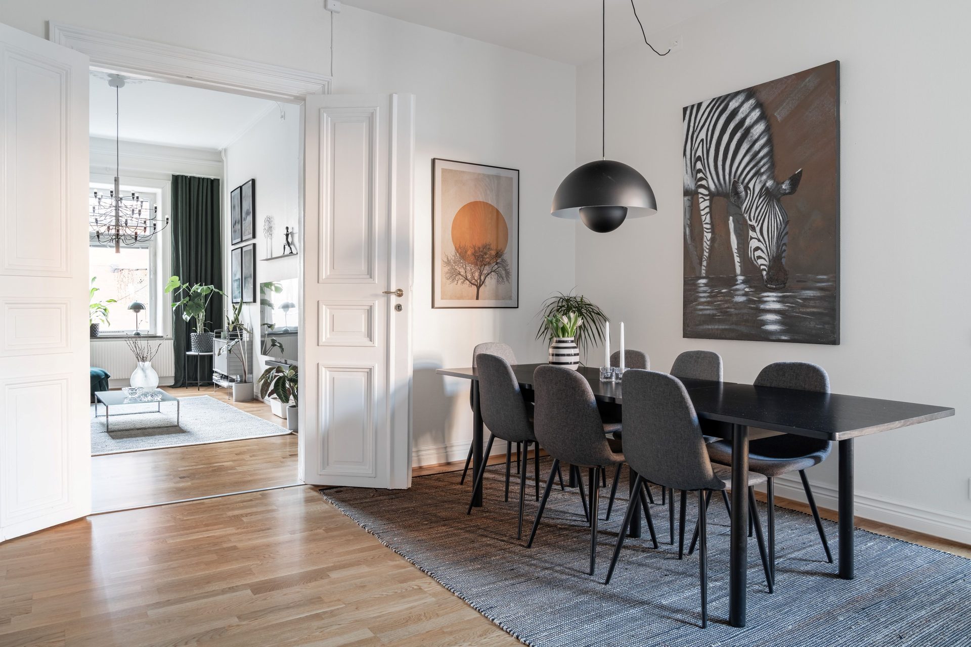 Bild 2 från Svenska Mäklarhuset