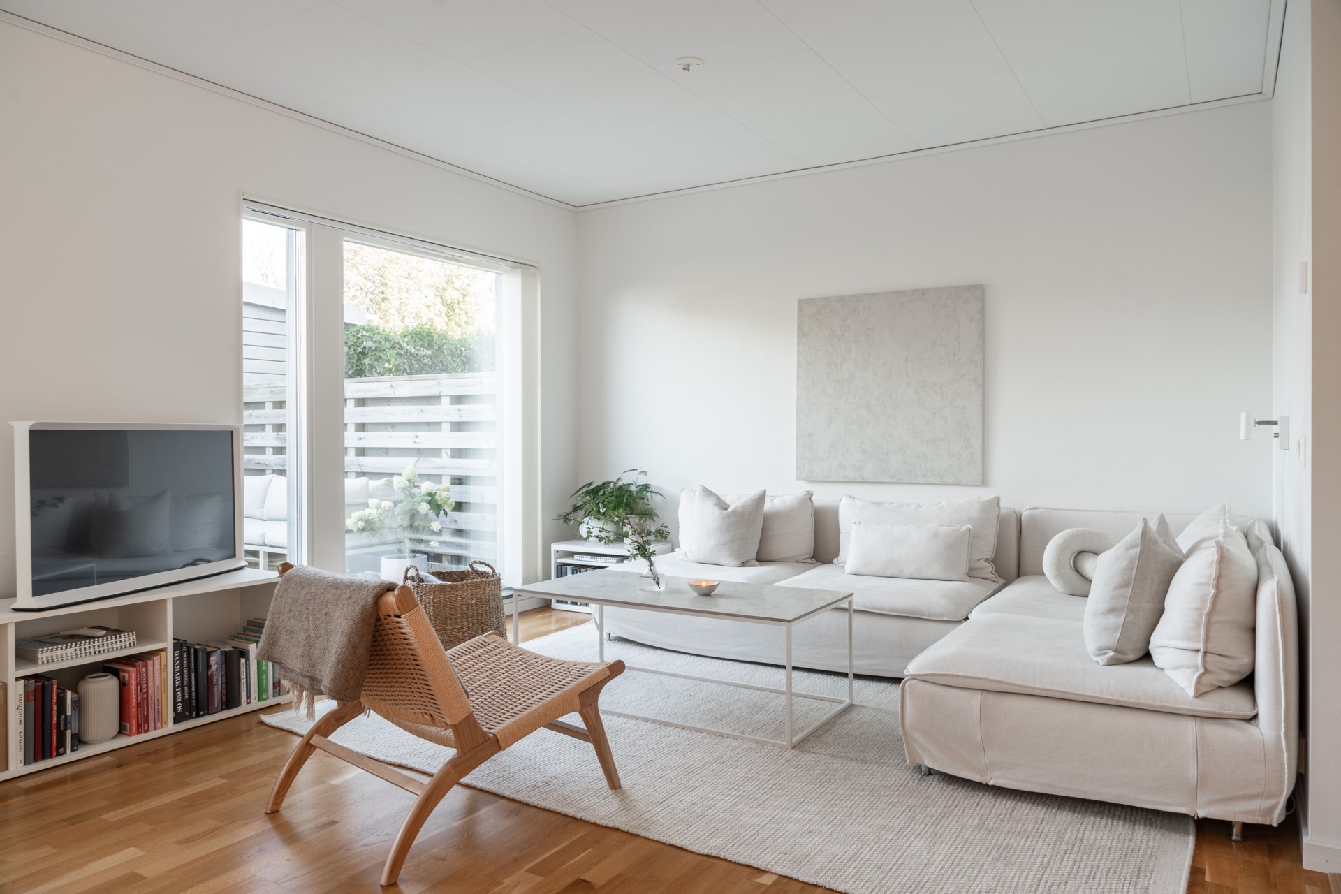 Bild 3 från Svenska Mäklarhuset