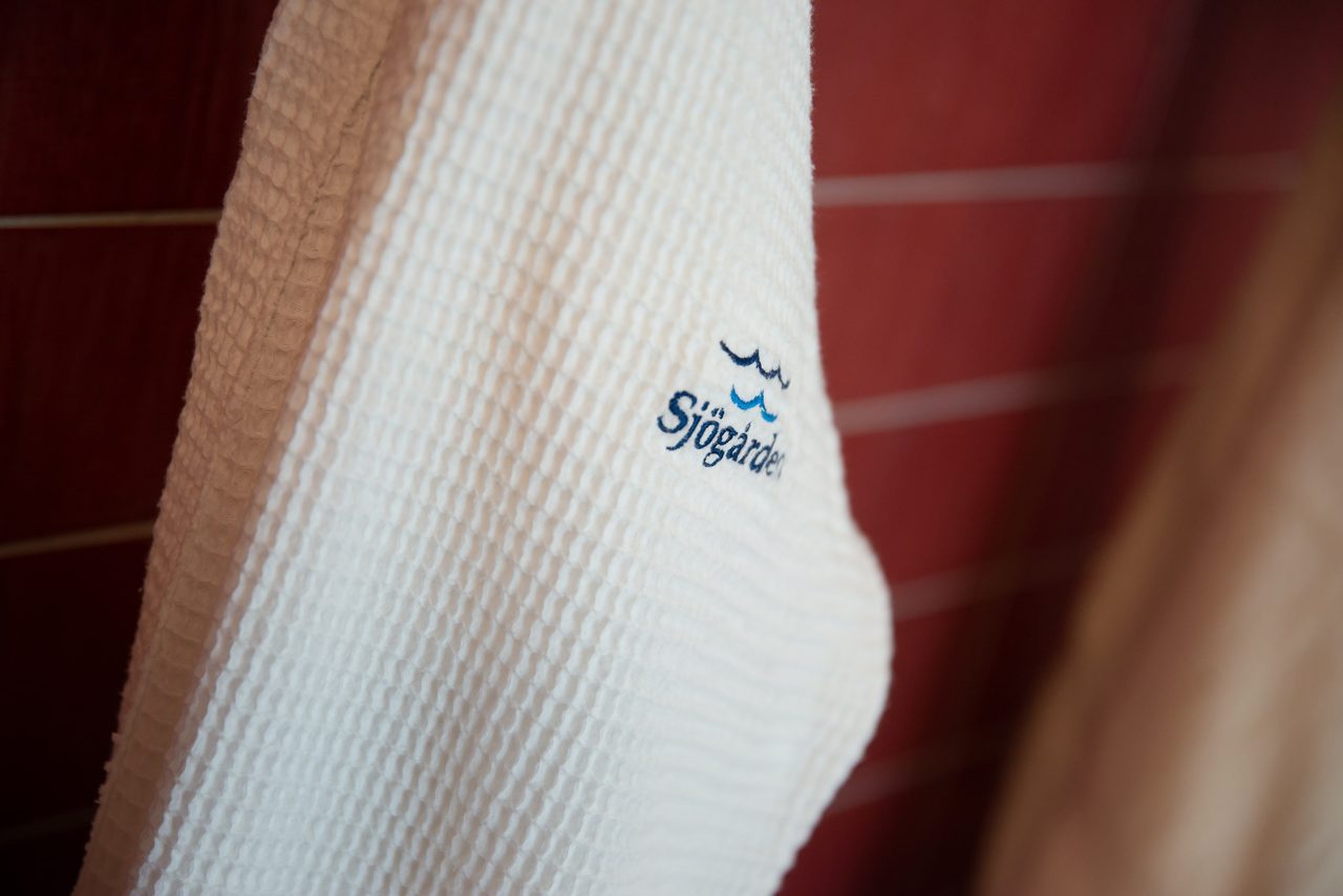 Ravinvägen 2 lgh 304