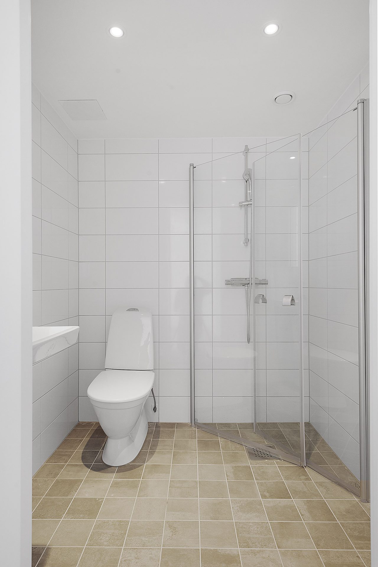 Ravinvägen 2 lgh 304