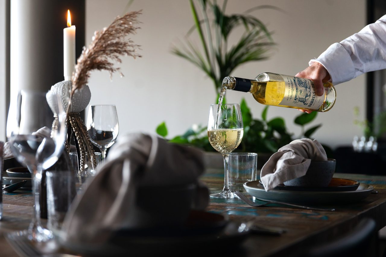 Ravinvägen 2 lgh 304