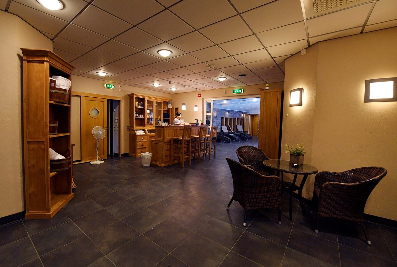 Ravinvägen 2 lgh 304