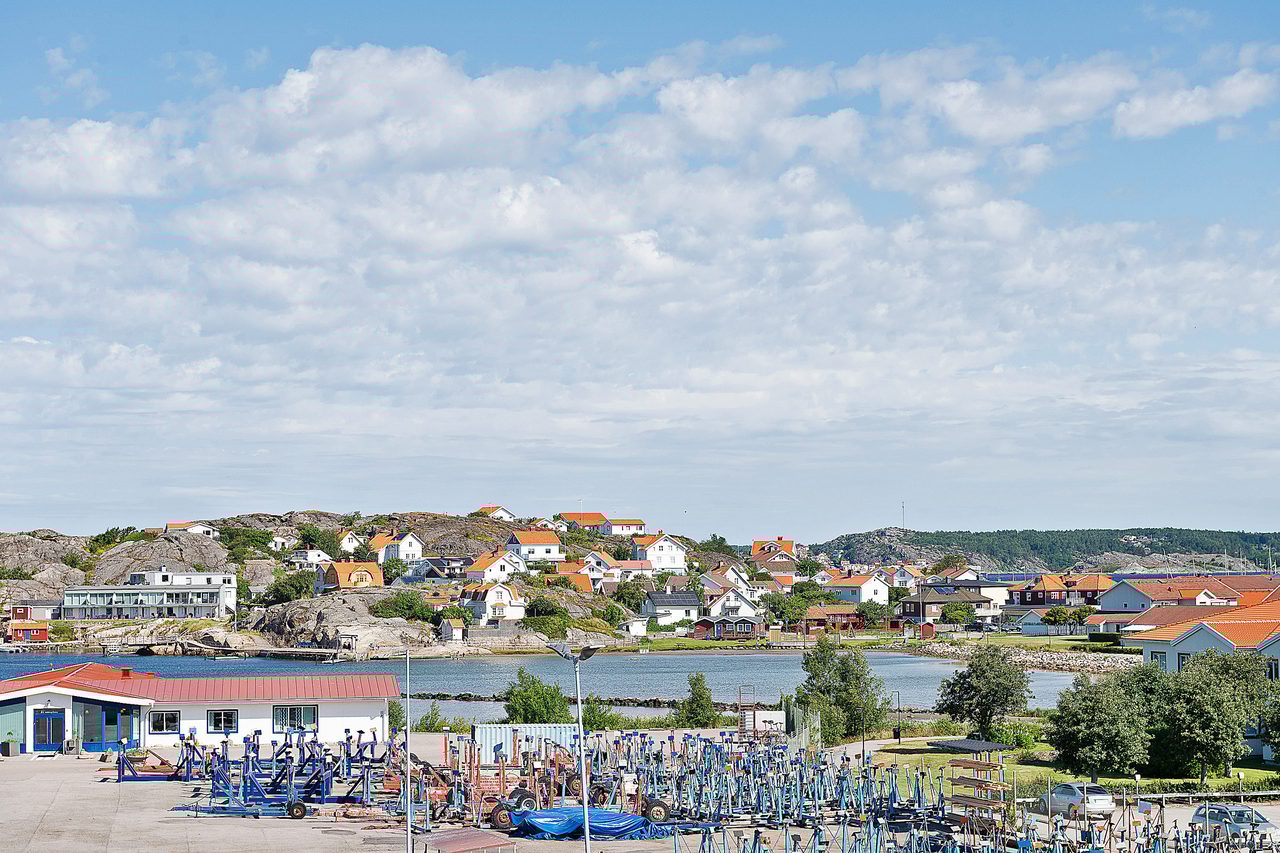 Ravinvägen 2 lgh 304