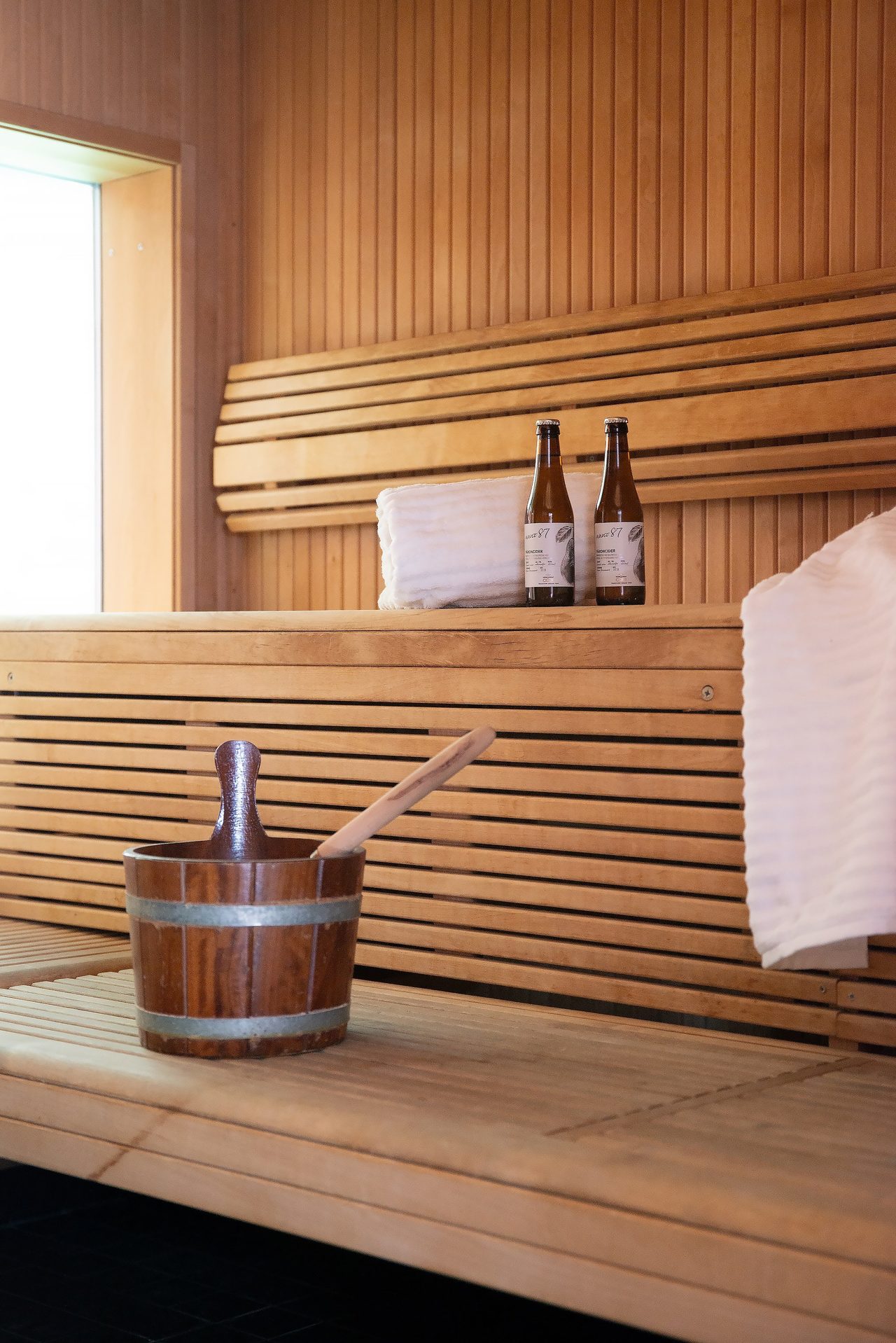 Ravinvägen 2 lgh 304