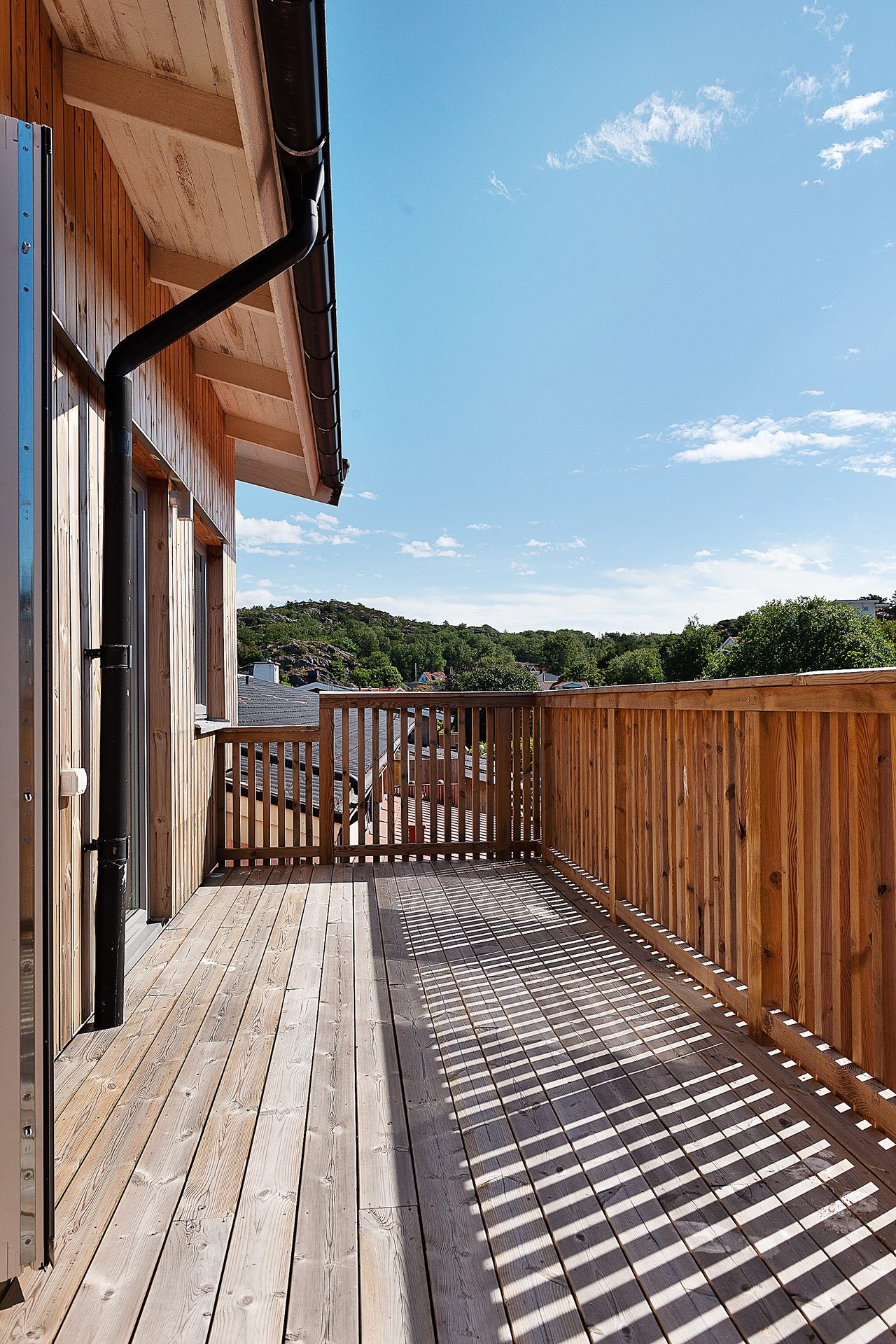 Ravinvägen 2 lgh 304