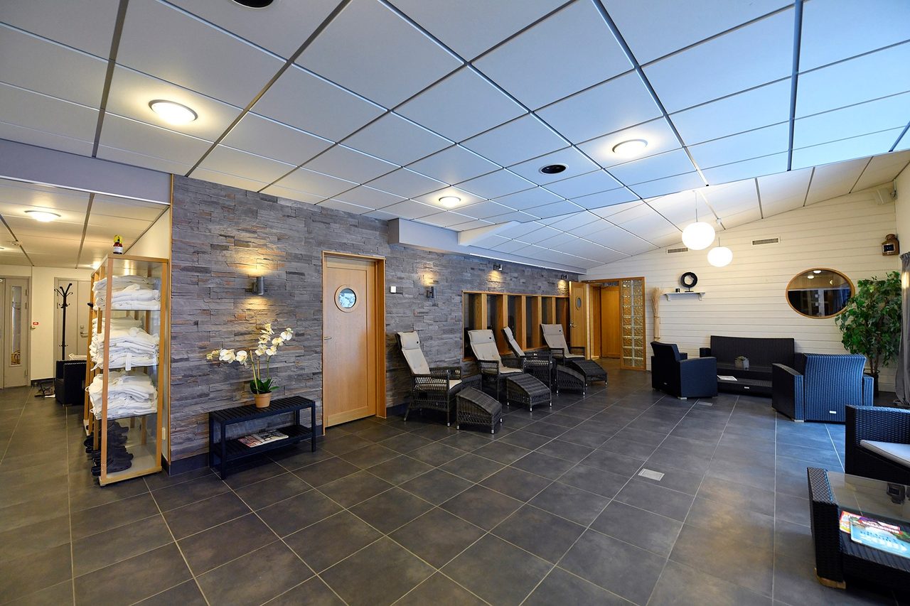 Ravinvägen 2 lgh 304