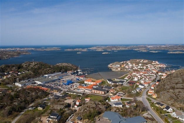 Ravinvägen 2 lgh 304