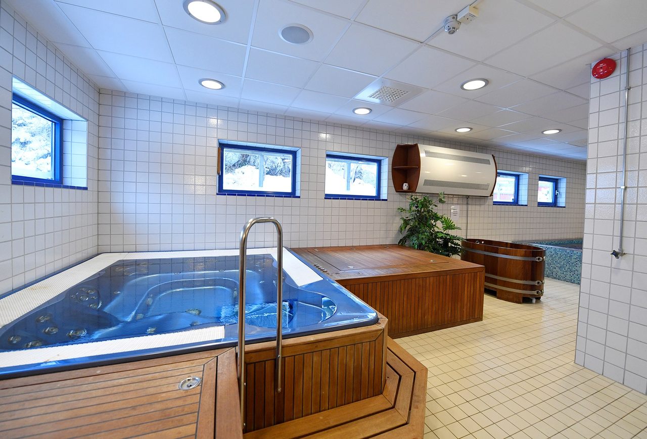 Ravinvägen 2 lgh 304