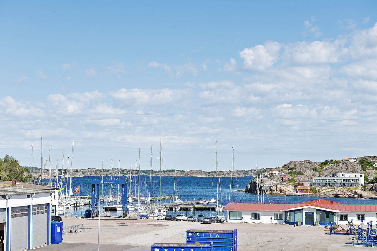 Ravinvägen 2 lgh 304