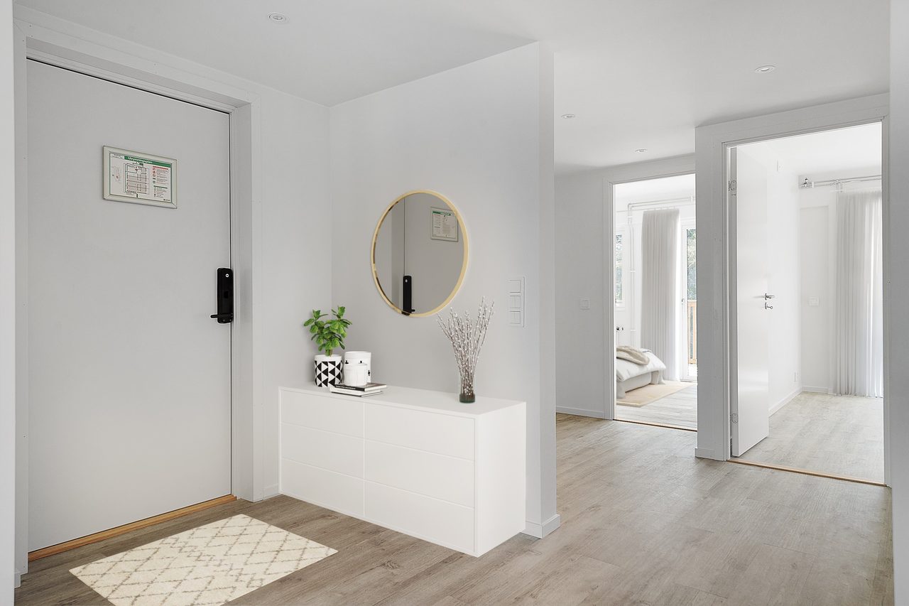 Ravinvägen 2 lgh 304