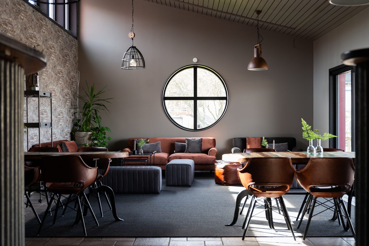 Ravinvägen 2 lgh 304