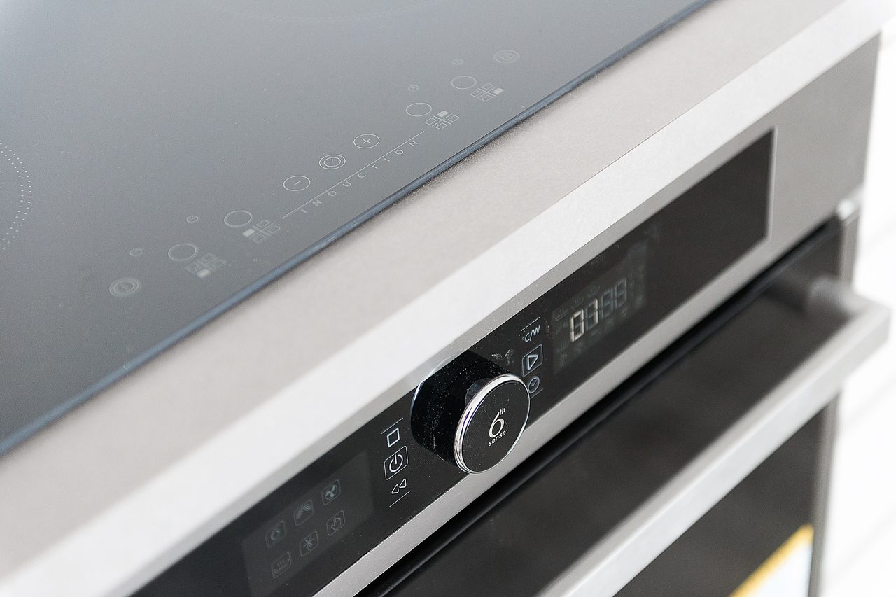 Ravinvägen 2 lgh 304