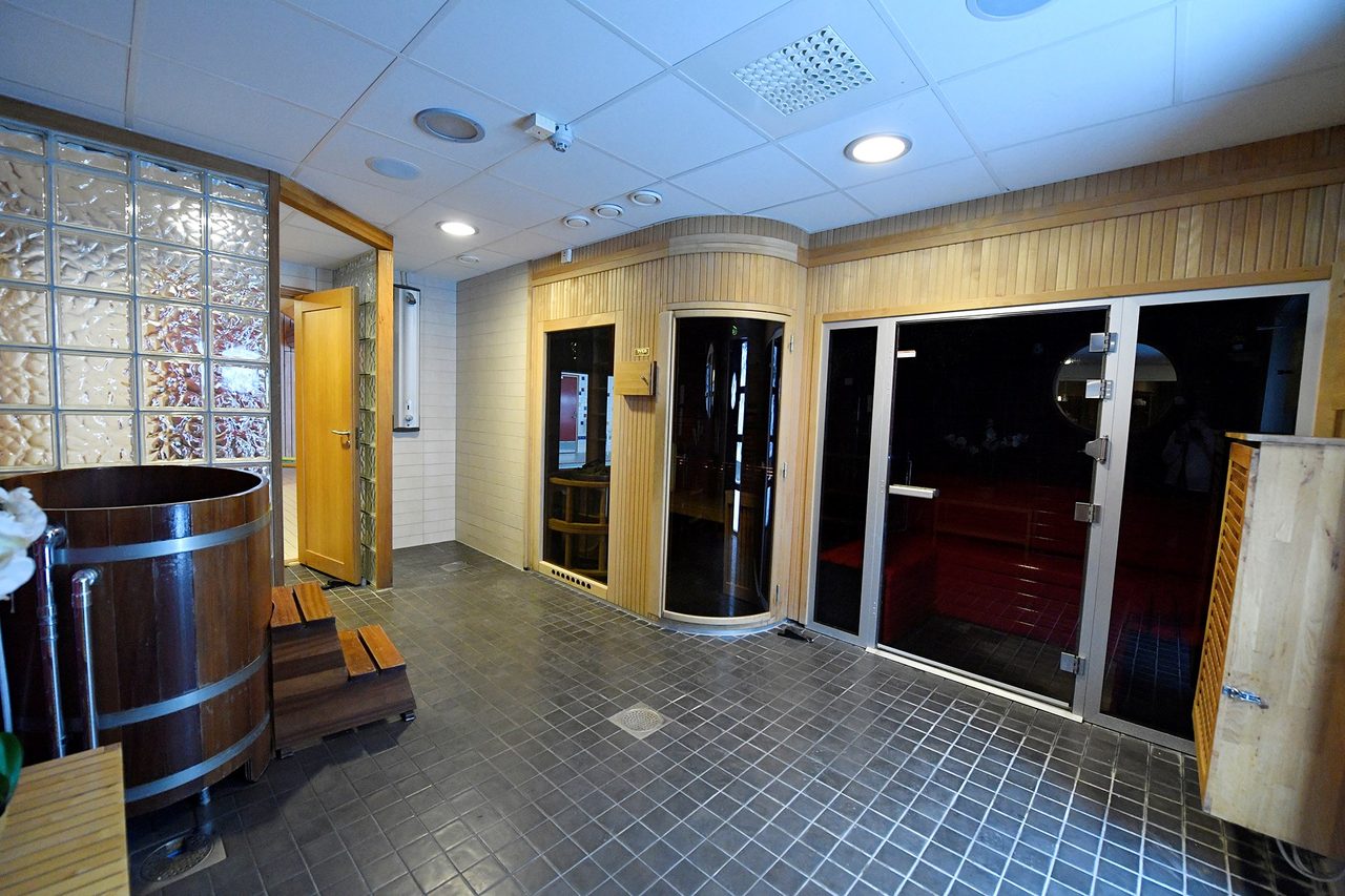 Ravinvägen 2 lgh 304