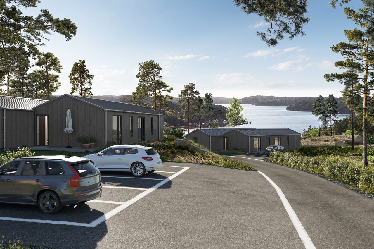 Sannäs