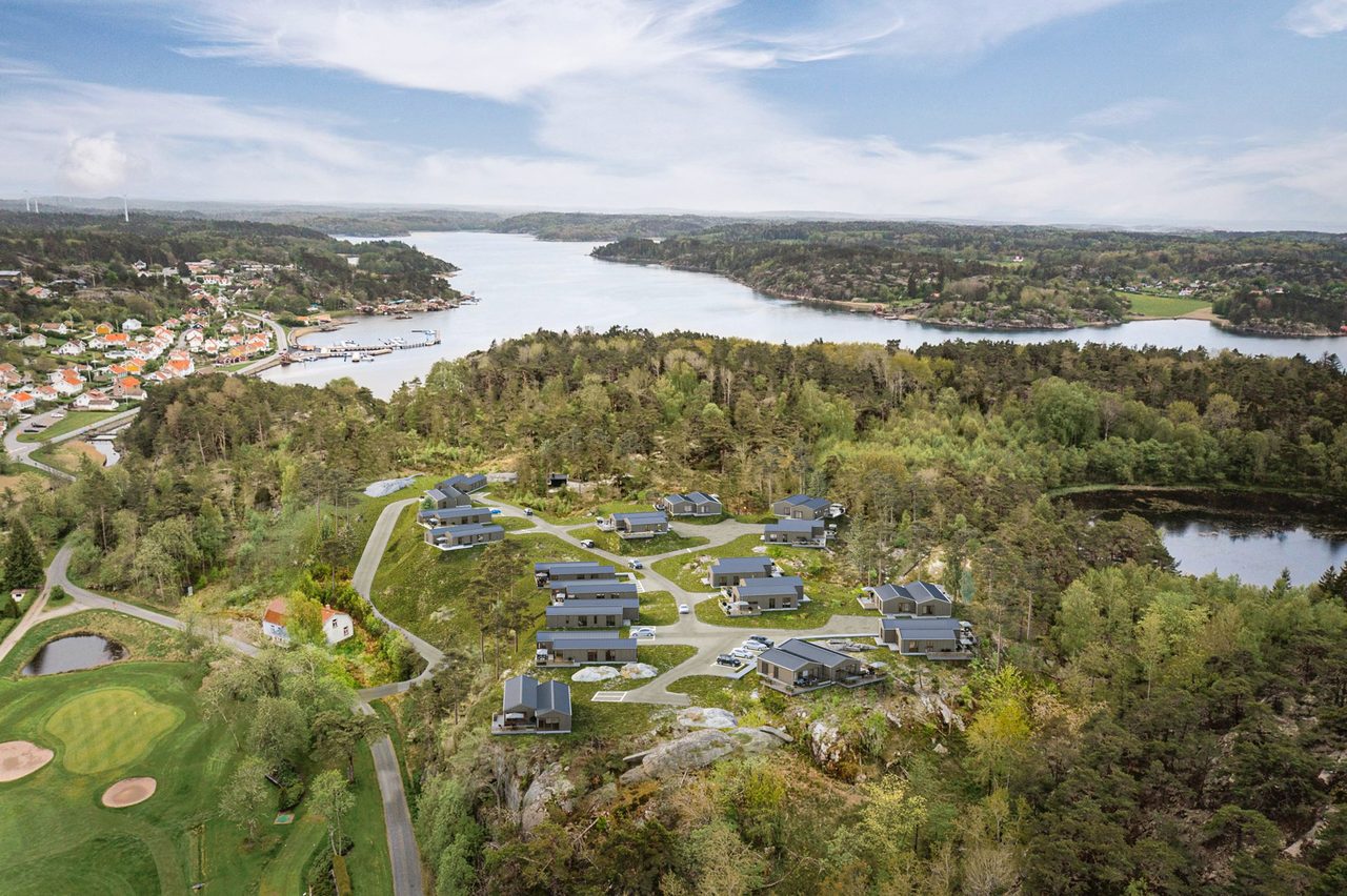 Sannäs