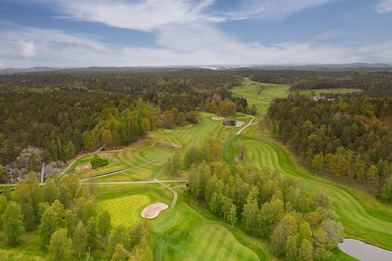 Sannäs
