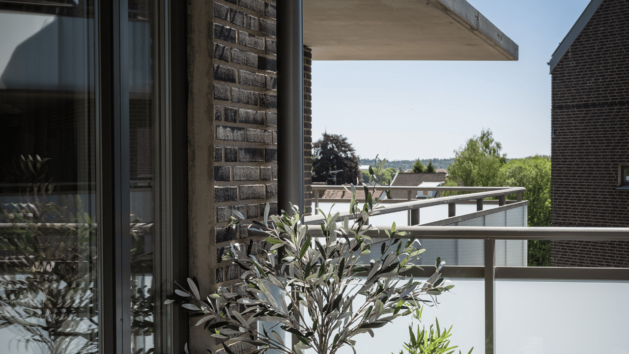 balkongutsikt tallglantannorrmalm