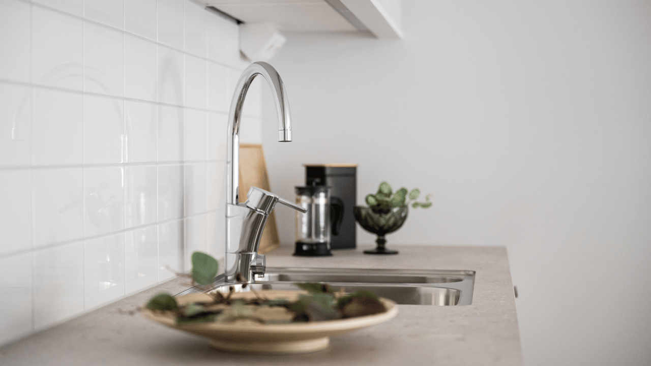 detaljbildkok tallglantannorrmalm