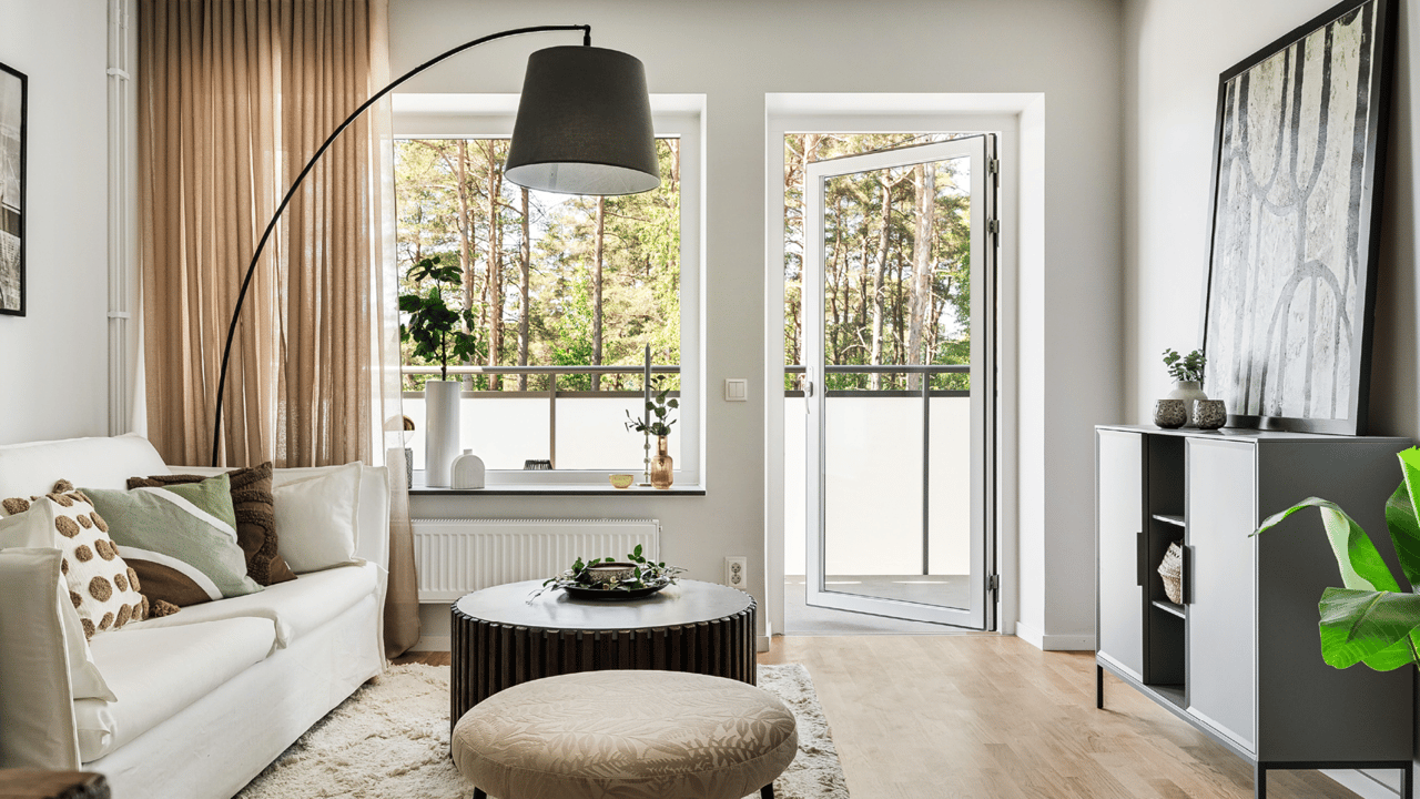 vardagsrumttv tallglantannorrmalm