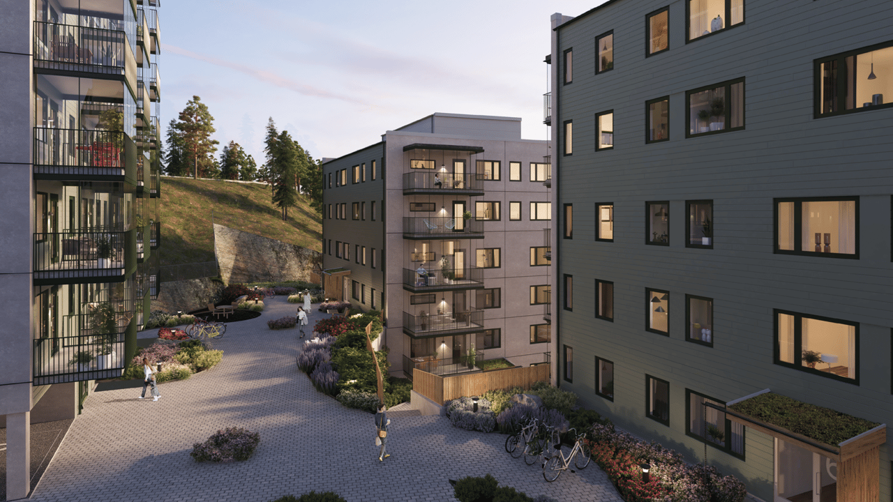 innergarden brf-solgardsbacken