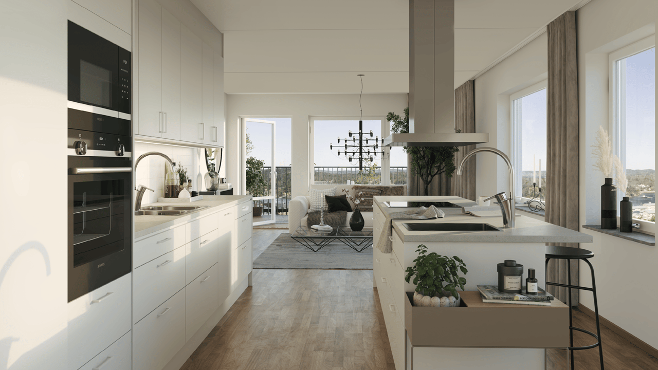 4-rok kok_brf-solgardsbacken