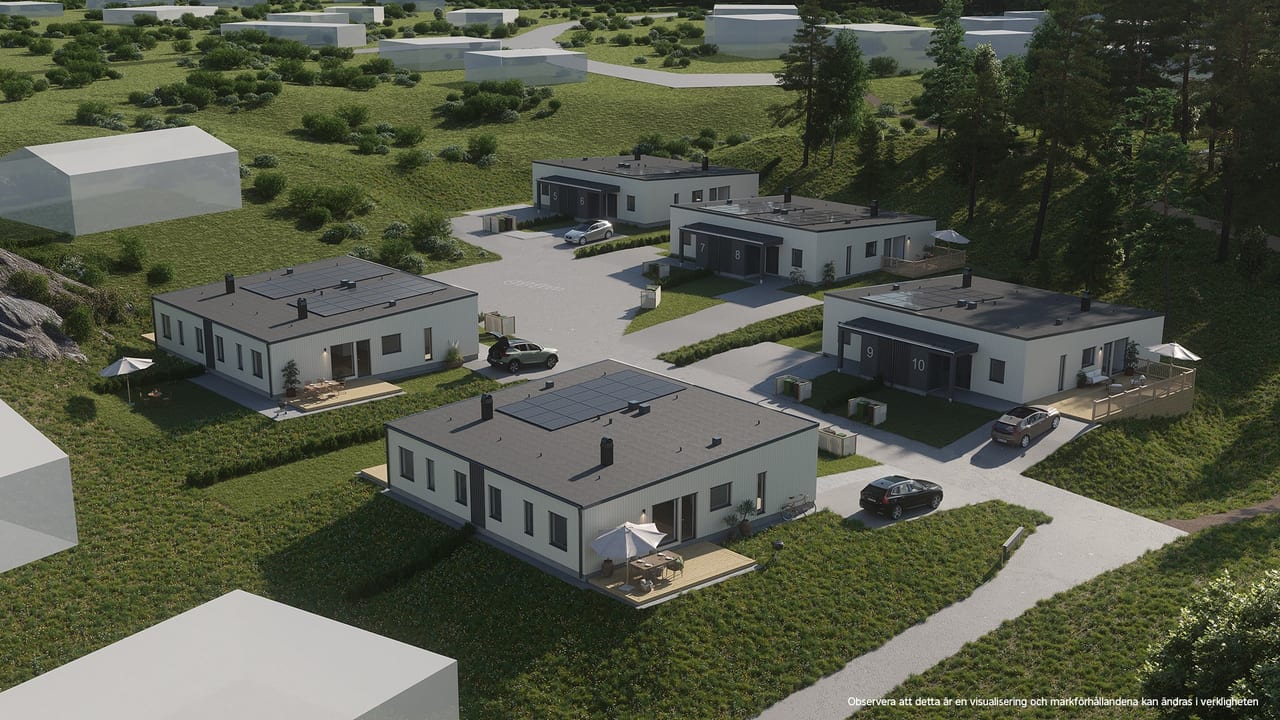 smedvagen landvetter_oversikt_text