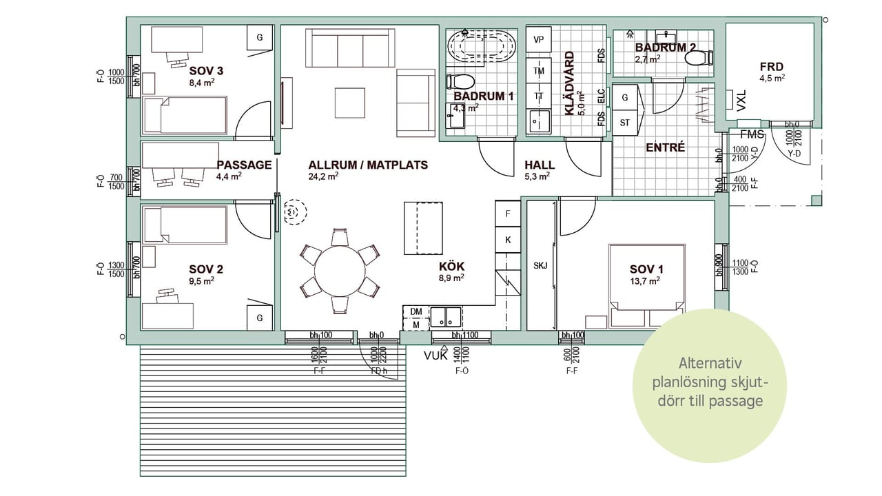 smedvagen landvetter_planlosning_tillval_udda