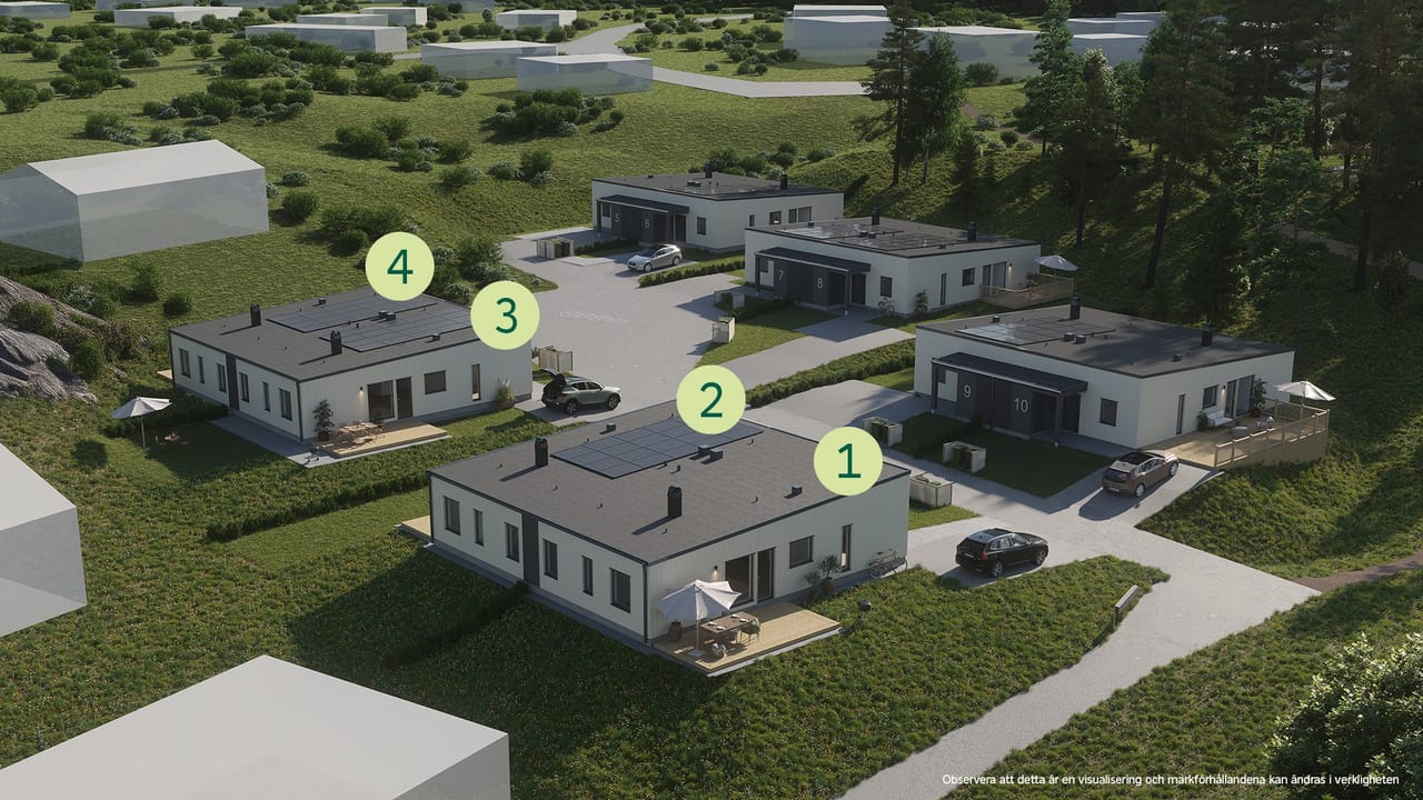 smedvagen landvetter_oversikt_numrering_text