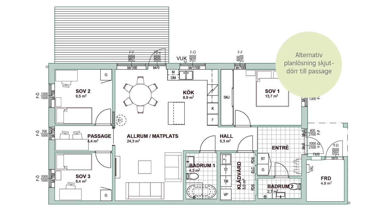 smedvagen landvetter_planlosning_tillval_jamna
