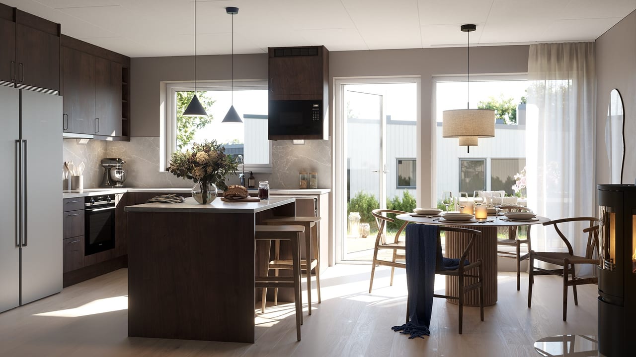 smedvagen landvetter_interior