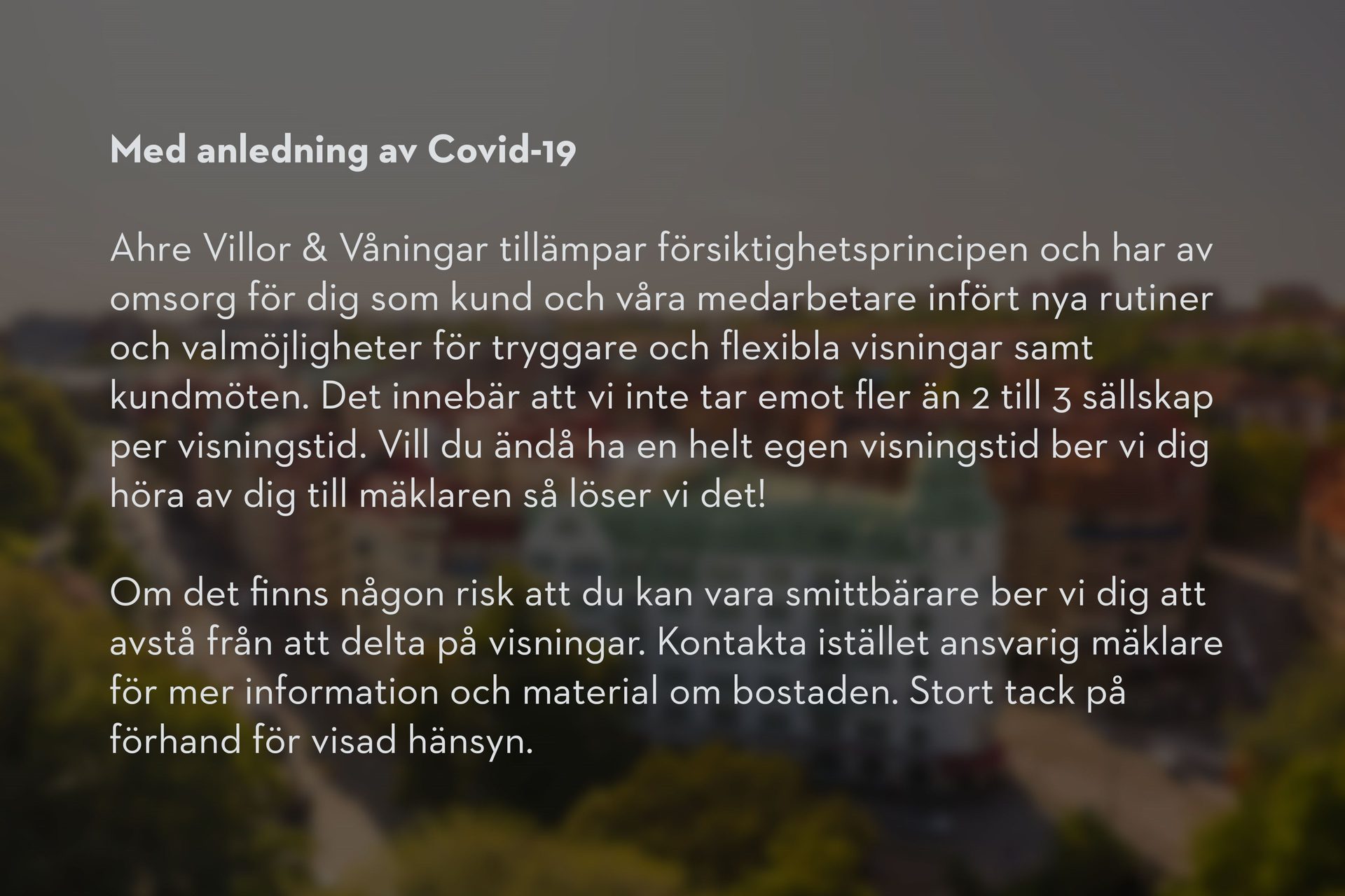 Vasagatan trettiotre