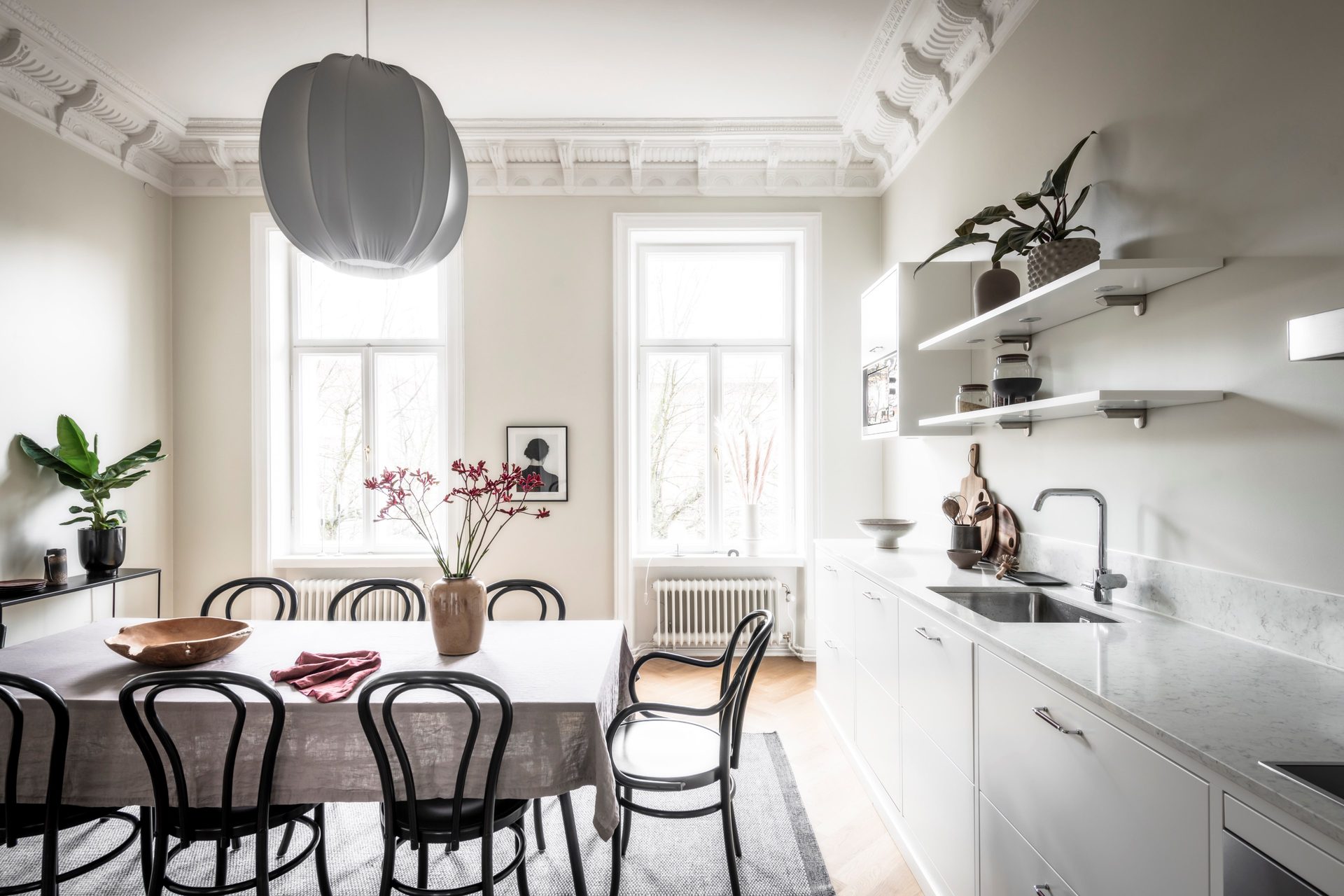 Vasagatan trettiotre