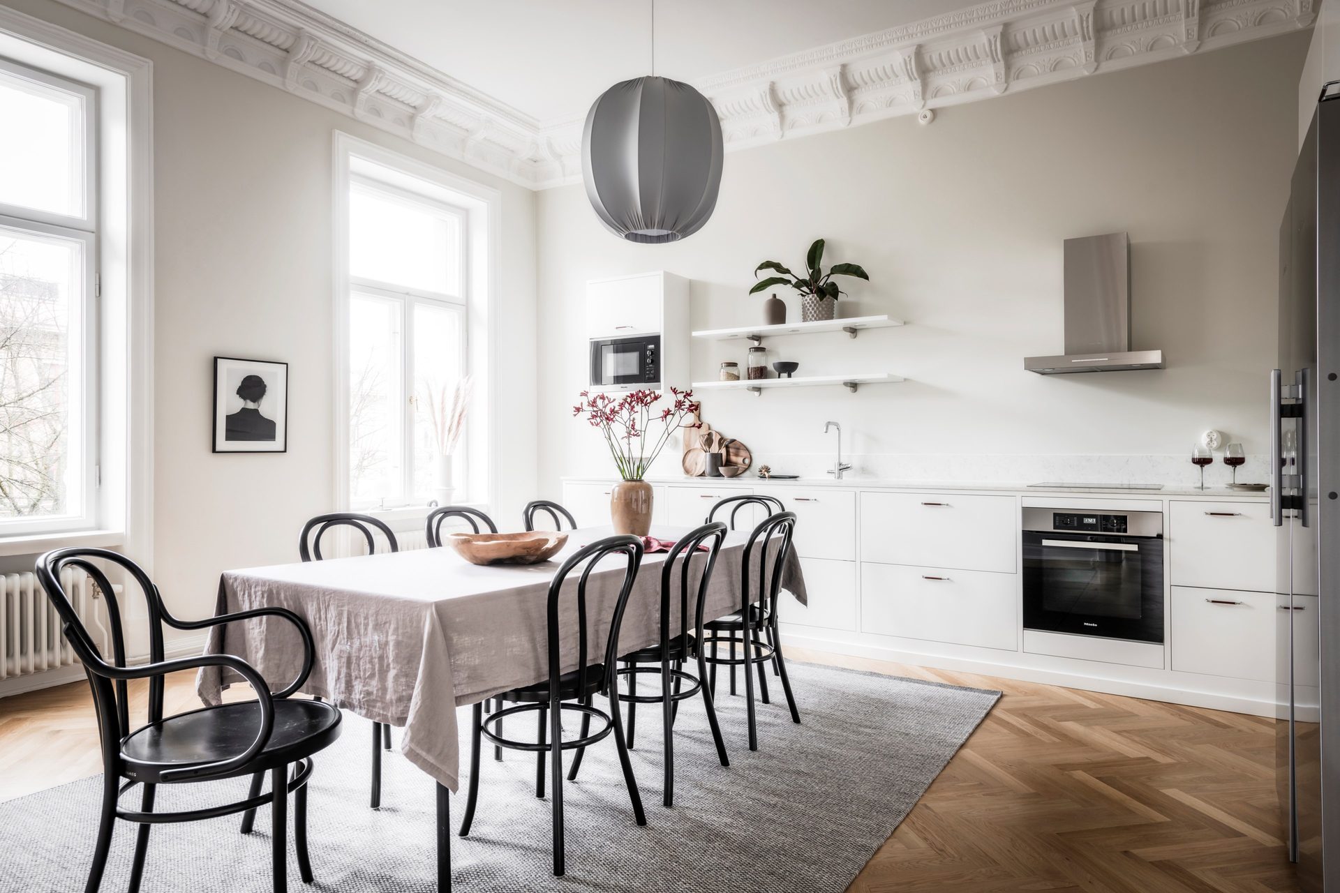 Vasagatan trettiotre