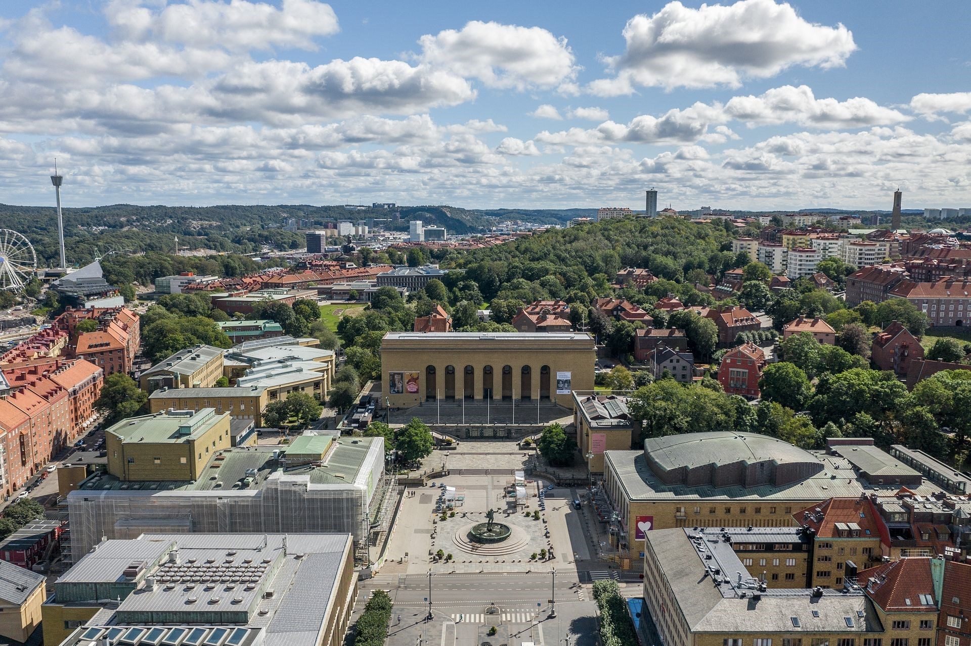 Vasagatan trettiotre