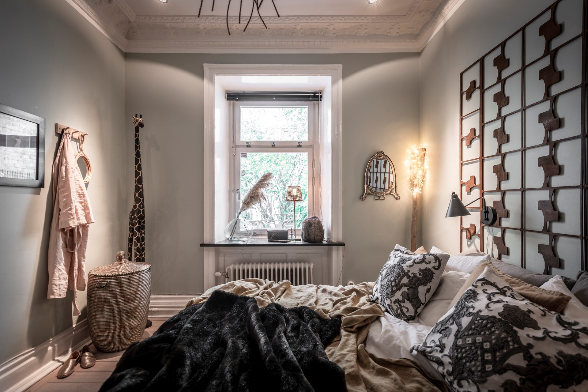Nedre Fogelbergsgatan 5C