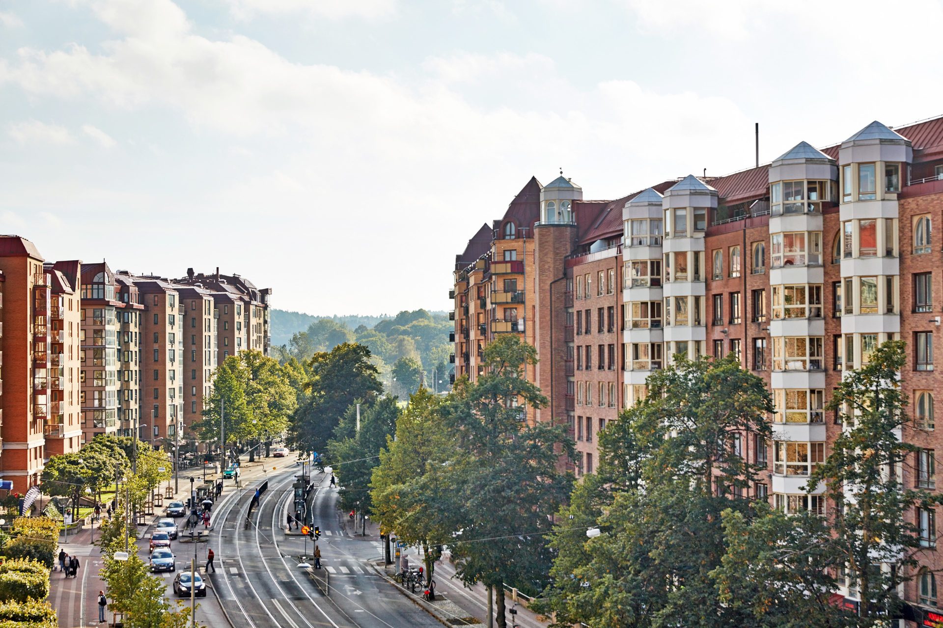 Linnégatan femtio